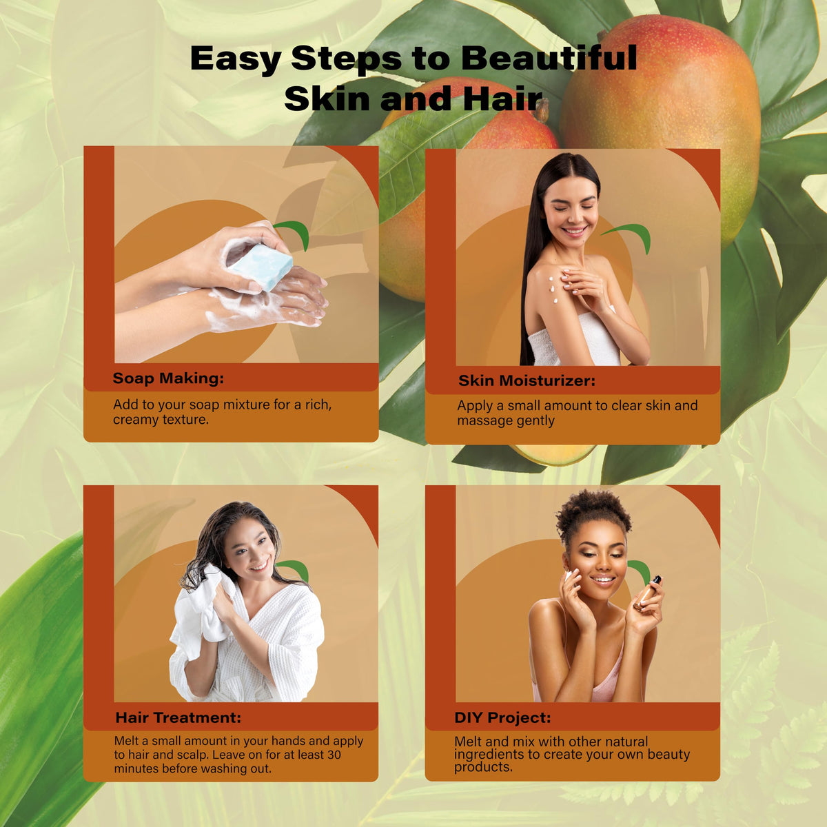Plant Guru jar staged in bathroom setting conveying daily routine uplift