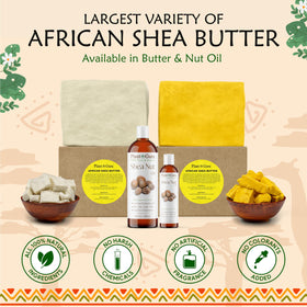 Plant Guru alongside soap-making ingredients showing suitability for formulations