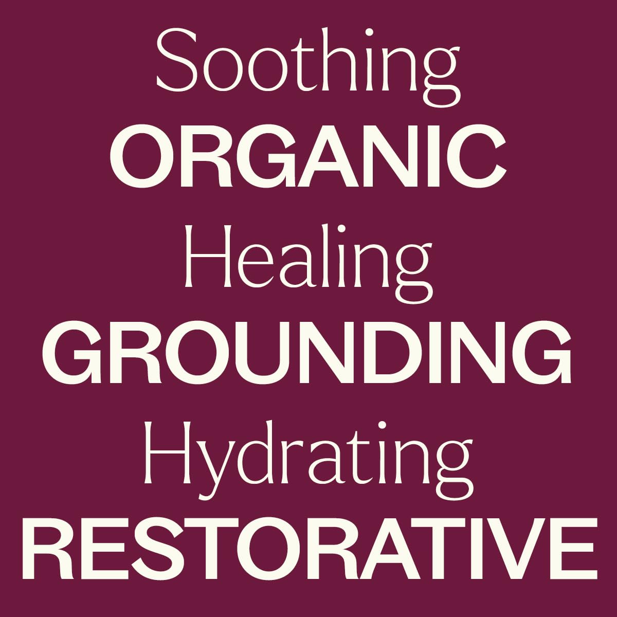 Plant Therapy roll-on rollerball detail highlighting smooth applicator for mess-free use