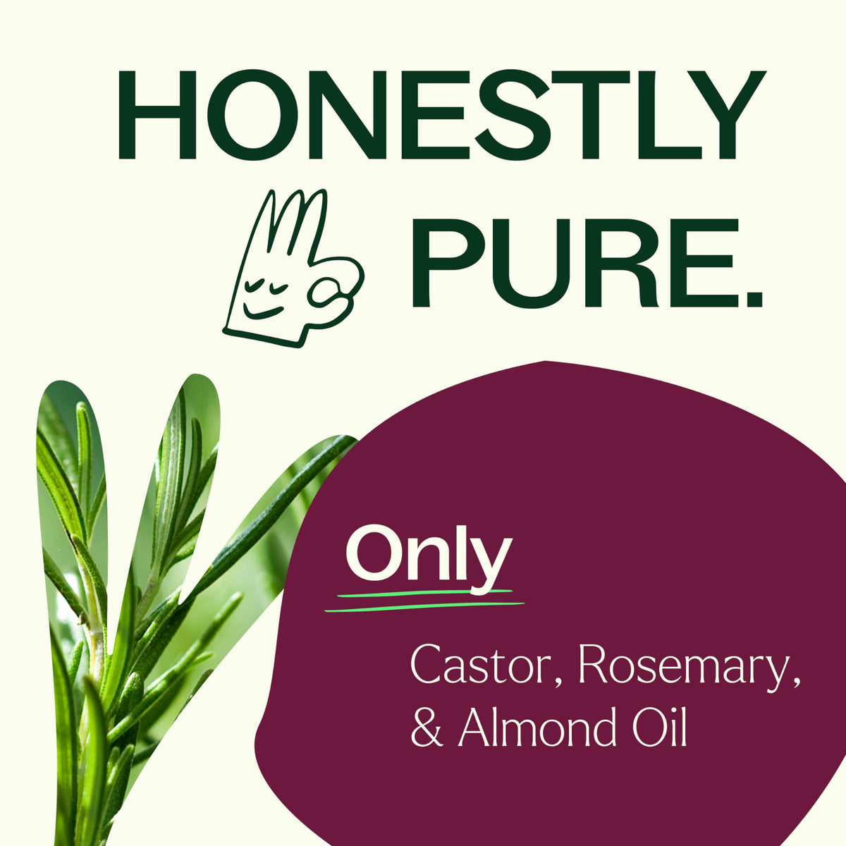 Plant Therapy dropper releasing oil for precise, mess-free application benefit