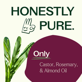 Plant Therapy dropper releasing oil for precise, mess-free application benefit