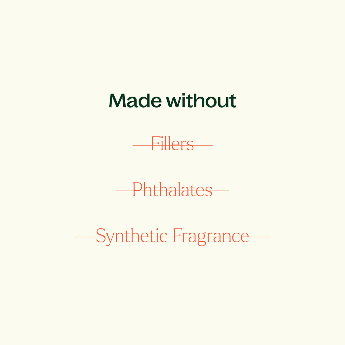 Plant Therapy hydrosol sprayed into hair for lightweight shine and freshness