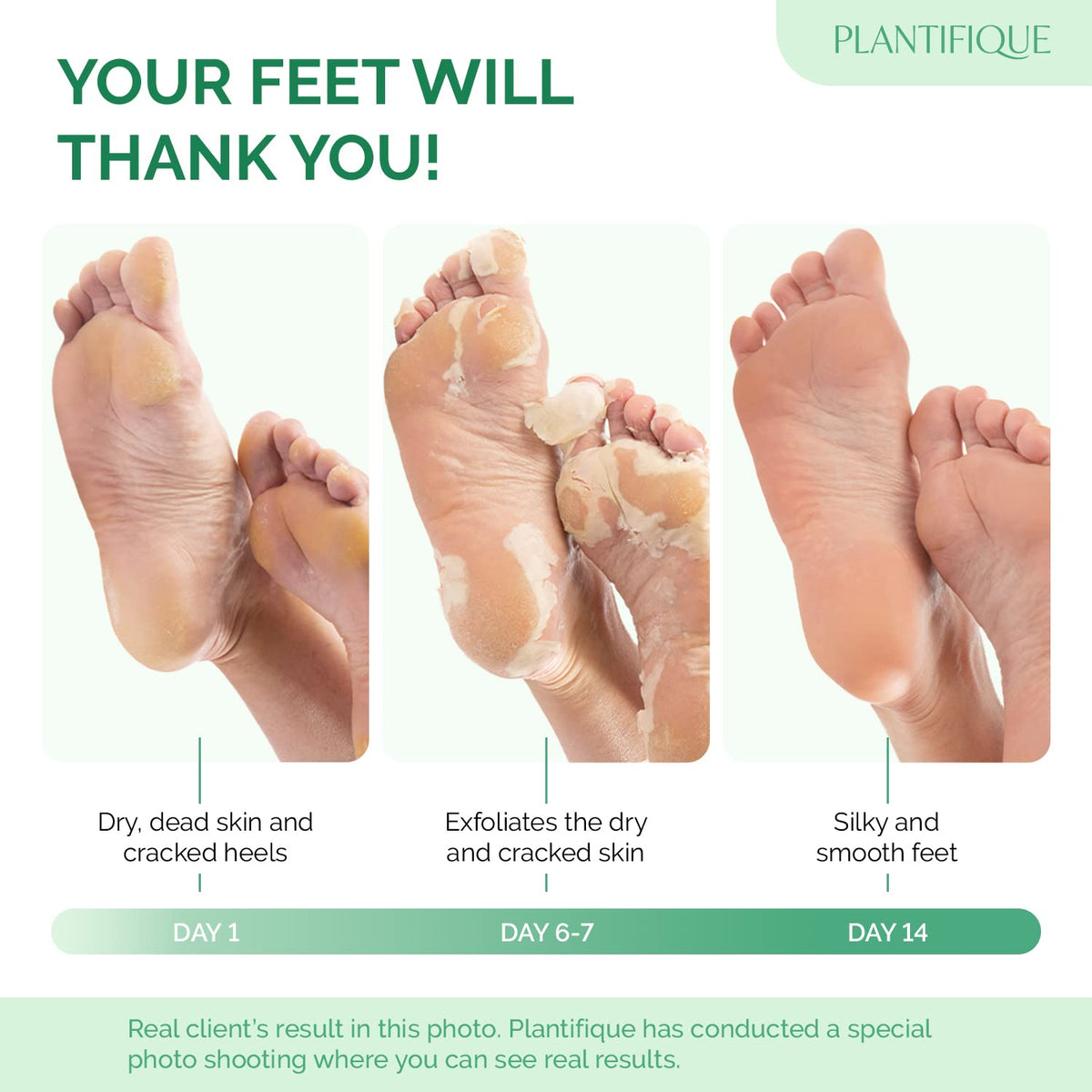 PLANTIFIQUE close-up of boot interior serum highlighting nourishing formula