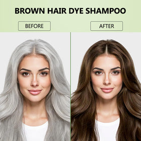 Plantkonw creamy lather texture close-up providing even color coverage
