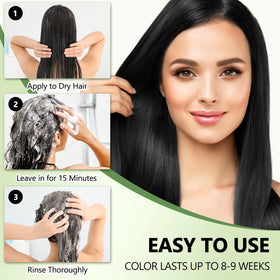 Plantkonw cream texture close-up highlighting conditioner-like feel and smooth finish benefit