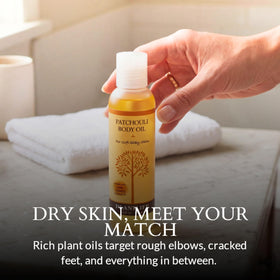Plantlife product label and ingredient list showing natural formula transparency