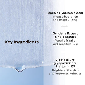 +WIS+ mask fabric thickness comparison showing ultra-thin 0.21 mm comfortable fit