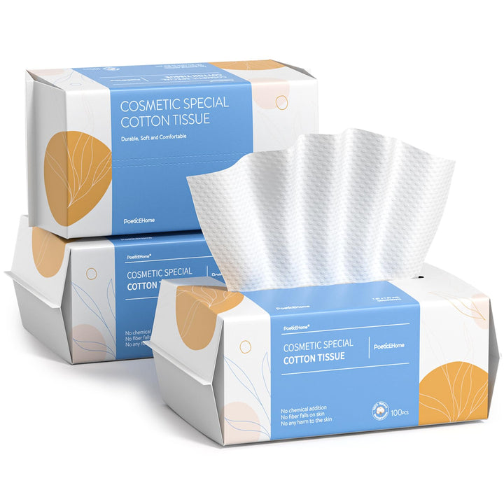 PoeticEHome front packaging showing 3-pack and 300-count convenience