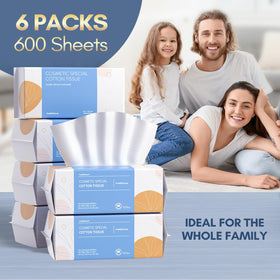 PoeticEHome wipes inside travel bag for on-the-go portability