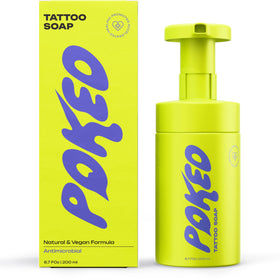 Poked front bottle image showing clear branding and use-ready design