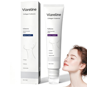 PollRod front tube showing elegant packaging and easy application benefit