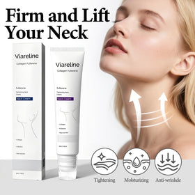 PollRod five roller applicator close-up highlighting effortless massage benefit