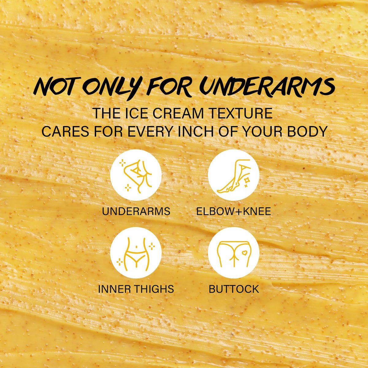 POP MODERN.C ingredient label highlighting turmeric and vitamin C brightening benefits