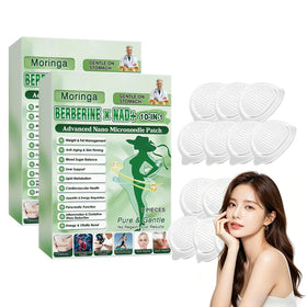 POSOJPIP front packaging showing product details and quantity benefit