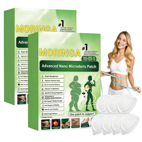 POYICGS front packaging showing two-box set and product name for clear identification