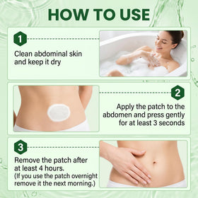 POYICGS label close-up highlighting natural moringa and berberine extracts and transparency