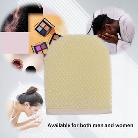 PPHAO BASIC producing dense foam quickly to conserve cleanser and cleanse better