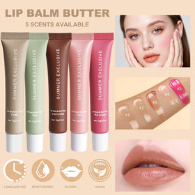 PPUPXQZ applicator angle close-up highlighting hygienic easy application benefit