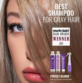 Pravana back label with ingredient list and usage instructions for safe tone
