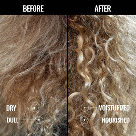 Close-up of shampoo lather texture, Pravana formula creating moisturized, soft-feeling foam