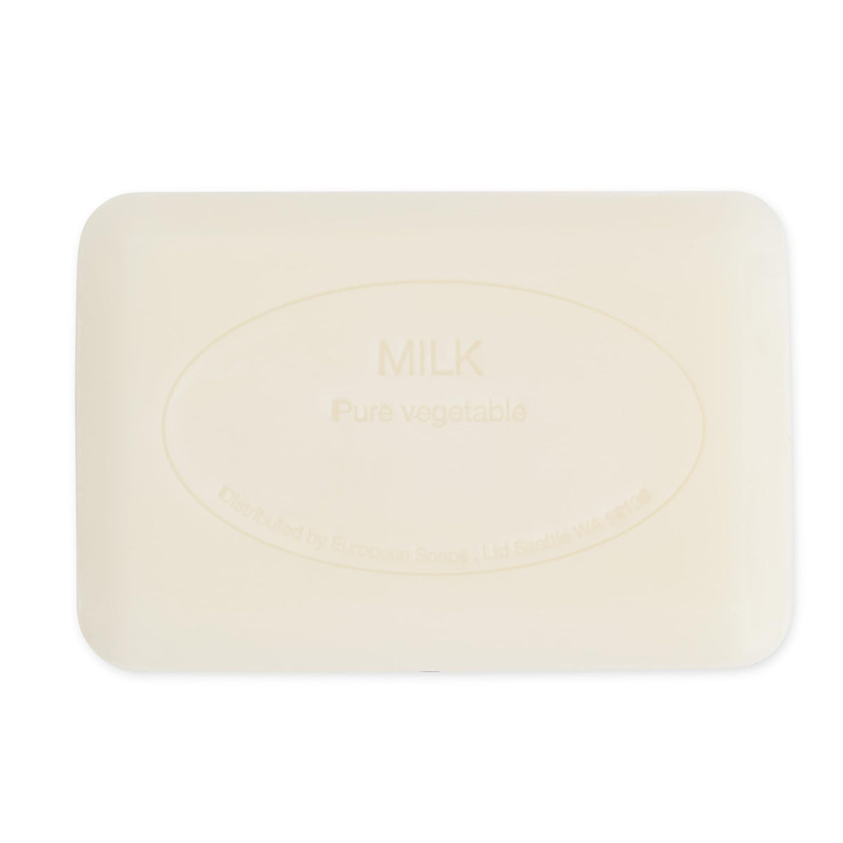 Pre de Provence side profile highlighting 8.8 oz weight and long-lasting bar benefit