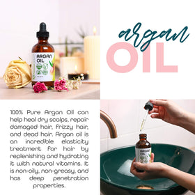 Premium Nature facial application emphasizing lightweight moisturizing benefit