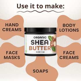 Premium Nature applied as hair mask on wet hair to boost softness and manageability