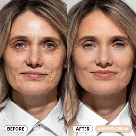 Prime Prometics pencil tip close-up for precise spot coverage