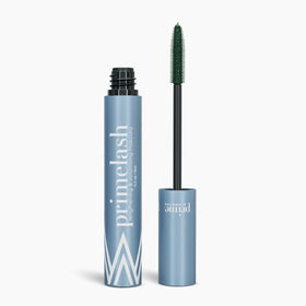 Prime Prometics front packaging emerald showing shade and benefit