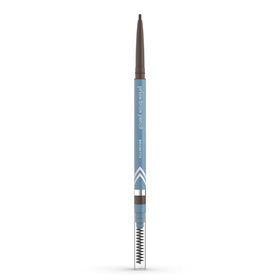 Prime Prometics primebrow front packaging showing color and benefit