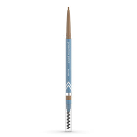 Prime Prometics front packaging showing pencil and shade, for easy selection benefit