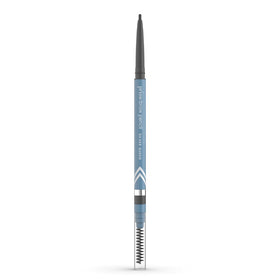 PRIME PROMETICS front packaging showing pencil delivering precise brows