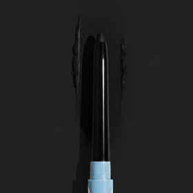 PRIME PROMETICS before and after eyes demonstrating lifted, defined appearance