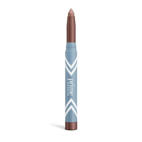PRIME PROMETICS front packaging showing Nebula shade and quick eye lift benefit