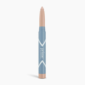 PRIME PROMETICS PrimeEyes front packaging showing shade and compact, highlights easy application