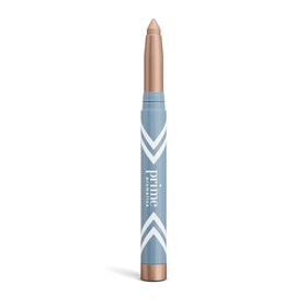 PRIME PROMETICS front packaging showing compact cream stick and branding benefit: easy use
