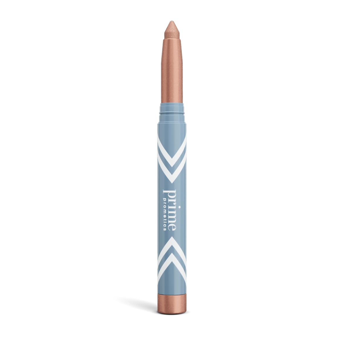 PRIME PROMETICS front packaging showing Stardust shade and benefits