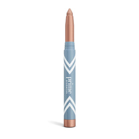 PRIME PROMETICS front packaging showing Stardust shade and benefits