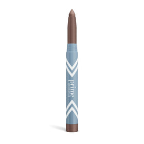 PRIME PROMETICS front packaging showing sleek cream stick and easy application