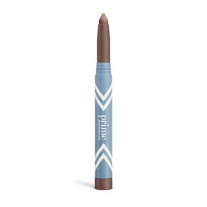 PRIME PROMETICS front packaging showing sleek cream stick and easy application