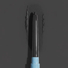 Prime Prometics in a makeup bag lifestyle image for everyday convenience