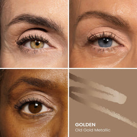 PRIME PROMETICS tip close-up displaying creamy gel-crème texture for smooth application