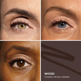 PRIME PROMETICS close-up of fortified tip for precise application