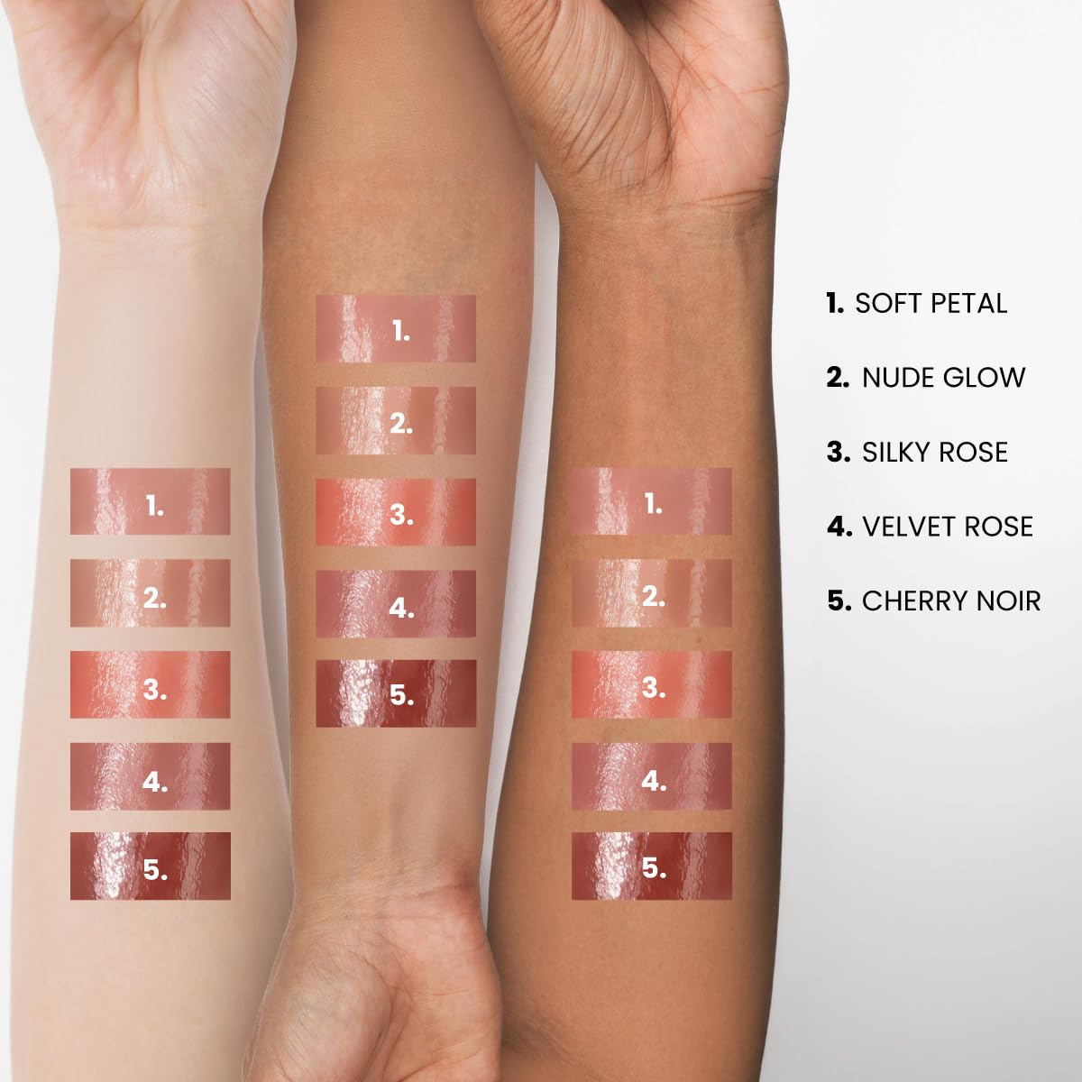 prime promotics size comparison next to pencil showing slim travel-friendly benefit
