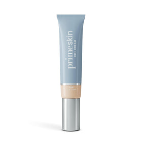 Prime Prometics front packaging view showing tube and product name for confidence