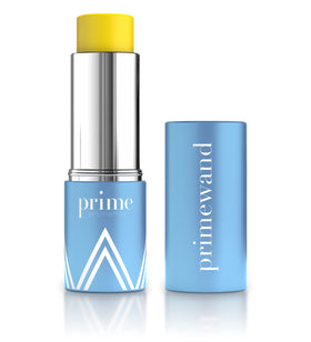 Prime Prometics front packaging showing stick and elegant design for easy use