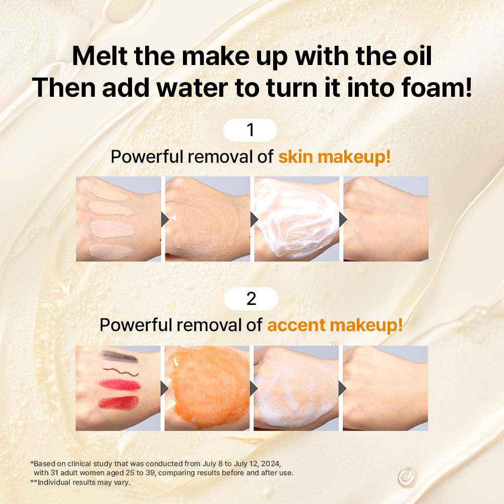 Primera ingredient card with hyaluronic acid, highlights hydration support