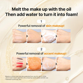 Primera ingredient card with hyaluronic acid, highlights hydration support