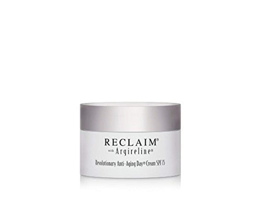 Principal Secret front packaging showing tube and label, highlighting anti-aging benefits