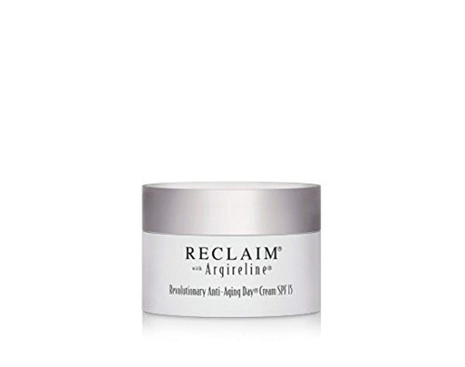 Principal Secret front packaging showing tube and label, highlighting anti-aging benefits
